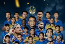 PSIM Yogyakarta Juara Liga 2: 5 Pemain Timnas Indonesia Bersinar!