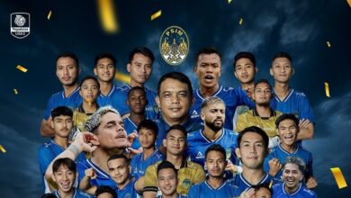 PSIM Yogyakarta Juara Liga 2: 5 Pemain Timnas Indonesia Bersinar!