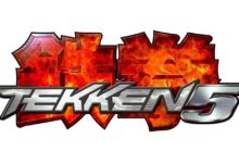 Panduan Buka Karakter dan Cheat Menarik di Tekken 5 PS2!