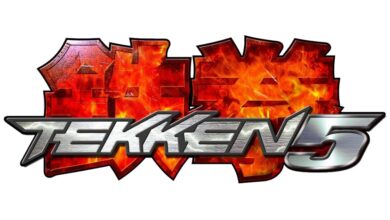 Panduan Buka Karakter dan Cheat Menarik di Tekken 5 PS2!