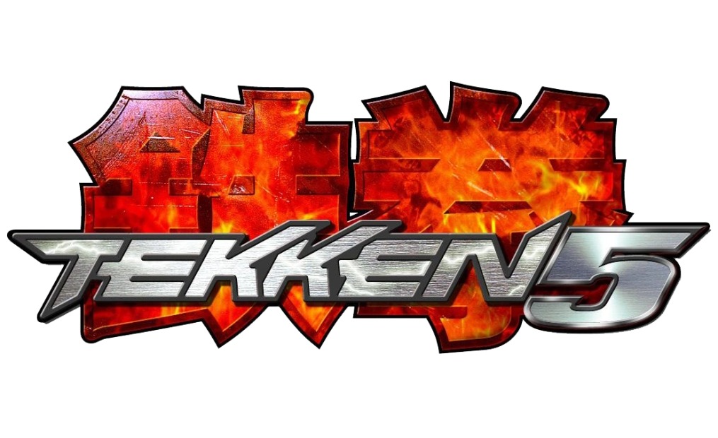 Panduan Buka Karakter dan Cheat Menarik di Tekken 5 PS2!