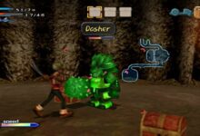 Panduan Cheat Dark Cloud PS2 Lengkap untuk Pemain Baru!