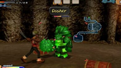 Panduan Cheat Dark Cloud PS2 Lengkap untuk Pemain Baru!