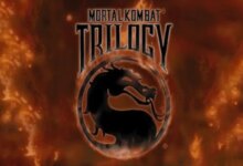 Panduan Cheat Mortal Kombat Trilogy PS1 Lengkap dan Mudah!