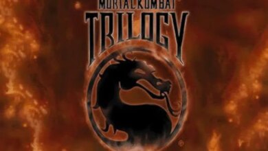 Panduan Cheat Mortal Kombat Trilogy PS1 Lengkap dan Mudah!