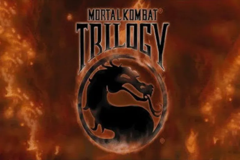 Panduan Cheat Mortal Kombat Trilogy PS1 Lengkap dan Mudah!