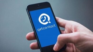 Panduan Lengkap: Cara Berhenti Berlangganan GetContact di iPhone & Android