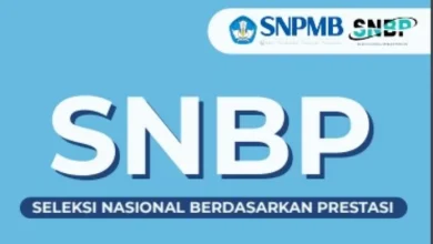 Panduan Lengkap: Cara Cek Kuota Prodi SNBP 2025 untuk PTN Vokasi!