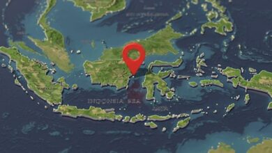 Panduan Lengkap: Cara Menambahkan Pin di Google Maps via Ponsel & Komputer