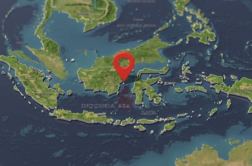 Panduan Lengkap: Cara Menambahkan Pin di Google Maps via Ponsel & Komputer