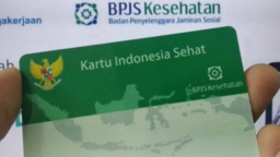 Panduan Lengkap: Cara Mengurus BPJS Kesehatan Online & Offline