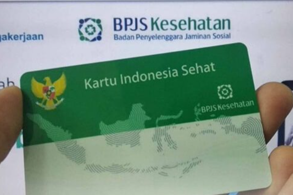 Panduan Lengkap: Cara Mengurus BPJS Kesehatan Online & Offline