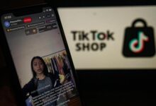 Panduan Mudah: Cara Pengembalian Barang di TikTok Shop dan Tarik Dana!