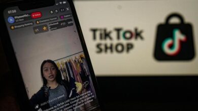 Panduan Mudah: Cara Pengembalian Barang di TikTok Shop dan Tarik Dana!