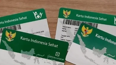 Panduan Mudah: Syarat dan Cara Ganti Kelas BPJS Kesehatan Online