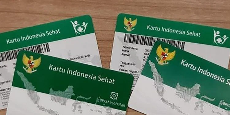 Panduan Mudah: Syarat dan Cara Ganti Kelas BPJS Kesehatan Online