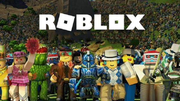 Panduan Mudah Top Up Roblox: GoPay, ShopeePay, dan Pulsa!