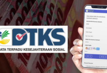 Panduan Praktis: Cara Daftar DTKS Non-Bansos Lewat Cek Bansos