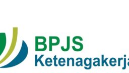 Panduan Praktis: Syarat dan Cara Cairkan BPJS Ketenagakerjaan