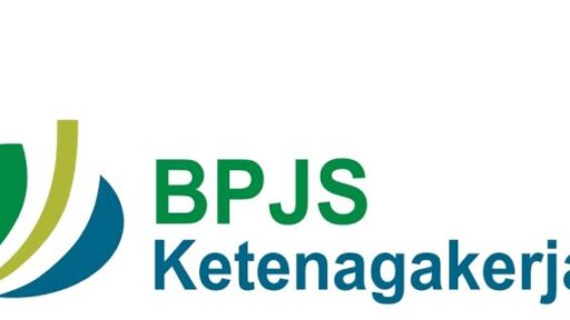 Panduan Praktis: Syarat dan Cara Cairkan BPJS Ketenagakerjaan