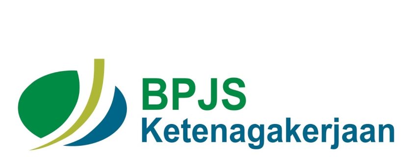 Panduan Praktis: Syarat dan Cara Cairkan BPJS Ketenagakerjaan