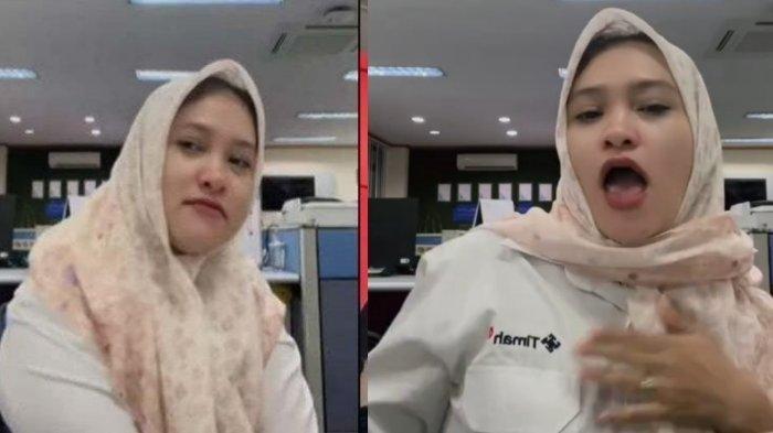 Pegawai PT Timah Hina Pasien BPJS, Kini Minta Maaf Secara Resmi