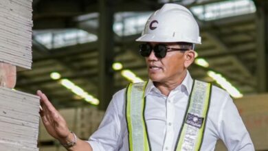 Pemangkasan Anggaran Infrastruktur: Momentum UMKM Konstruksi Daerah!