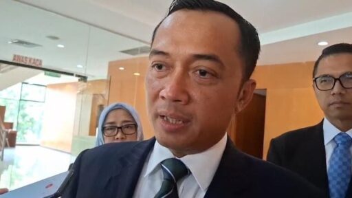 Pemerintah Berikan Alasan Retret Kepala Daerah di Tengah Pemangkasan Anggaran