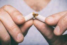 Pemerintah Butuh Strategi Baru Tekan Angka Kematian Rokok di RI