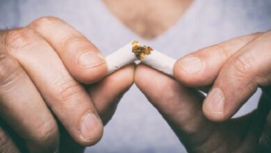 Pemerintah Butuh Strategi Baru Tekan Angka Kematian Rokok di RI