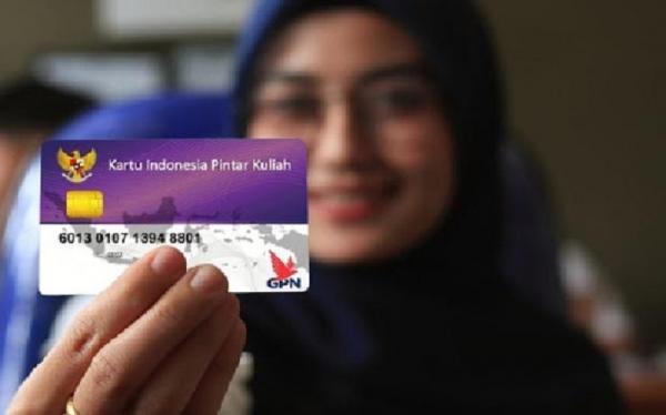 Pendaftaran KIP Kuliah 2025 Resmi Dibuka: Syarat dan Tahapan Penting!