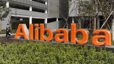 Pendapatan Alibaba Melonjak Berkat AI dan E-Commerce yang Hebat!