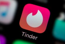 Pengguna Terus Merosot, Tinder Perbanyak Fitur AI untuk Keberlanjutan