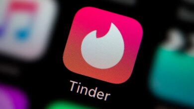 Pengguna Terus Merosot, Tinder Perbanyak Fitur AI untuk Keberlanjutan