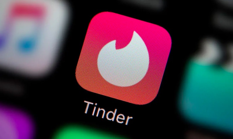 Pengguna Terus Merosot, Tinder Perbanyak Fitur AI untuk Keberlanjutan