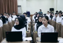 Pengumuman Administrasi PPPK Tahap 2: Cara Cek dan Info Terkini!