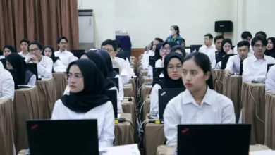 Pengumuman Administrasi PPPK Tahap 2: Cara Cek dan Info Terkini!