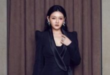 Penyakit Barbie Hsu Sebelum Meninggal: Dampak Virus HMPV?