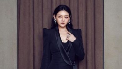 Penyakit Barbie Hsu Sebelum Meninggal: Dampak Virus HMPV?