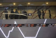 Per Akhir Januari, Investor Pasar Modal Indonesia Capai 15 Juta SID!