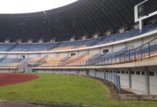 Persib Pertimbangkan Ubah Nama Stadion GBLA, Ikuti Klub Eropa!