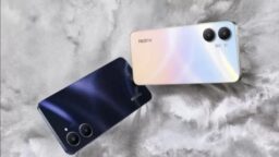 Pilihan Lengkap: 12 HP Realme Harga 1 Jutaan Penuh Fitur Menarik!