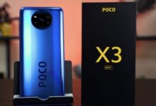 Poco X3 Turun Harga Jadi Sejutaan: Smartphone Gaming Tangguh!