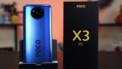 Poco X3 Turun Harga Jadi Sejutaan: Smartphone Gaming Tangguh!