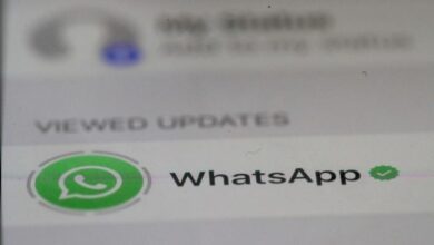 Praktis! Cara Scan Dokumen di WhatsApp Tanpa Watermark