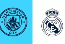 Prediksi Man City vs Real Madrid: Duel Seru di Etihad Malam Ini!