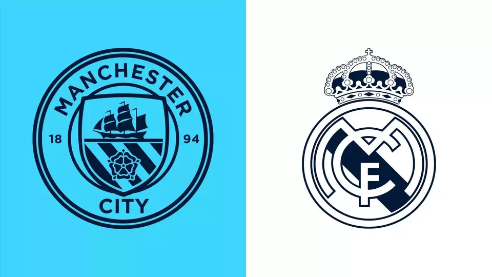 Prediksi Man City vs Real Madrid: Duel Seru di Etihad Malam Ini!