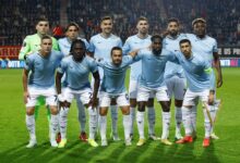 Prediksi Skor Cagliari vs Lazio: Head to Head & Susunan Pemain