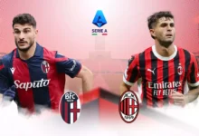 Preview Bologna vs Milan: Prediksi, Berita, dan Prakiraan Pemain