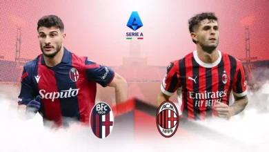 Preview Bologna vs Milan: Prediksi, Berita, dan Prakiraan Pemain